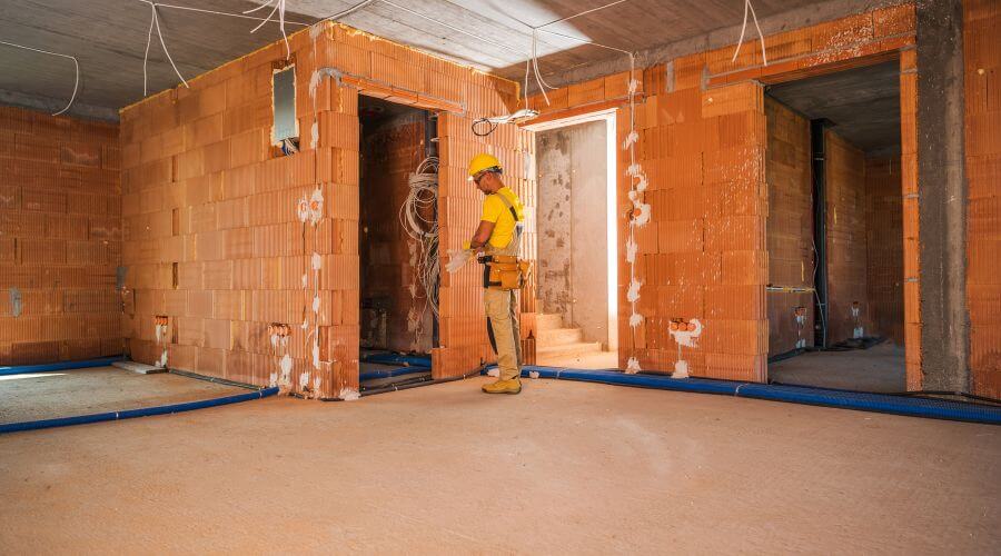 Expert new roof installation services in Detroit, AL